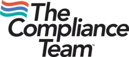 complianceteam-logo2